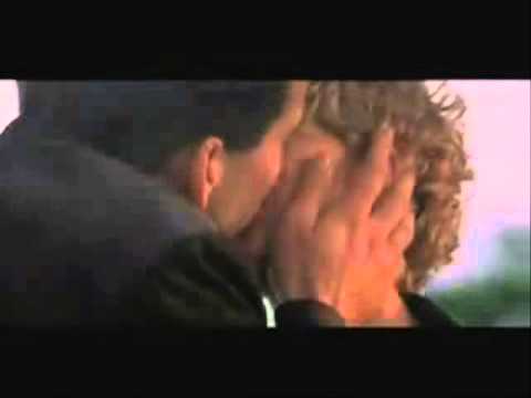 Non Ti Arrendere Mai...Bocelli...A Notasilente_0001