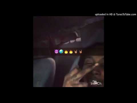 NuttyGoinCrazy, TrapDaddy, Mike Sherm, A.D - Lien