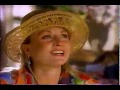 Fox 5 New York Commercials 03 06 1993