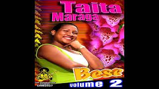 Download lagu Taita Maraga- Adaikirone (Bese Vol.2 Album) mp3 Download lagu Taita Maraga- Adaikirone (Bese Vol.2 Album) mp3
