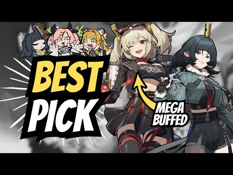 Stop Don’t waste your $150 selector until you watch this. Is the 2.5 meta changing? Let’s find out!