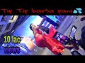 Tip Tip Barsa Pani Viral Dance Video Blog 2 Microtek Rockstar Viral Videos Dancevideo