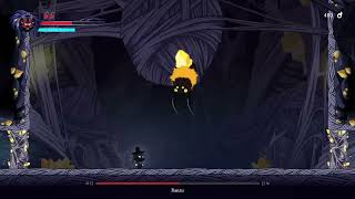 VideoImage1 Mask of Soul