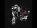 NBA Youngboy Cross Me Feat Lil Baby No Plies
