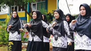 Download lagu YEL- YEL PGRI  SMA NEGERI 1 PALMATAK. mp3 Download lagu YEL- YEL PGRI  SMA NEGERI 1 PALMATAK. mp3