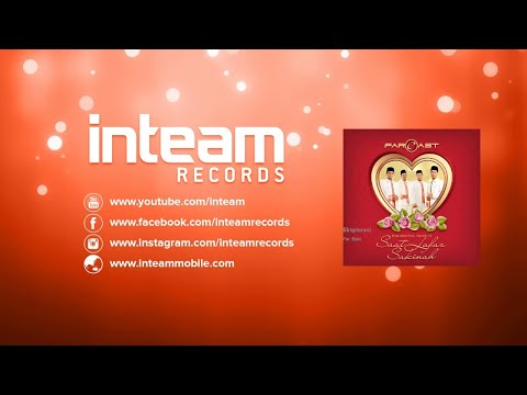 Far East - Eksplorasi - feat. Inteam