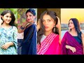 New Trending Instagram Reels TikTok Videos Viral Reels Instagram Hot Reels Hot Compilation