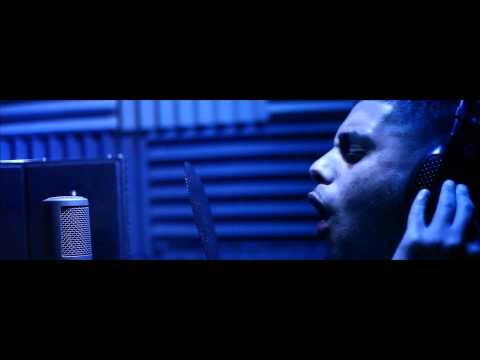 Premz - Sweet (2012 Freestyle) (@JDCPhantom, @PremzOnline)