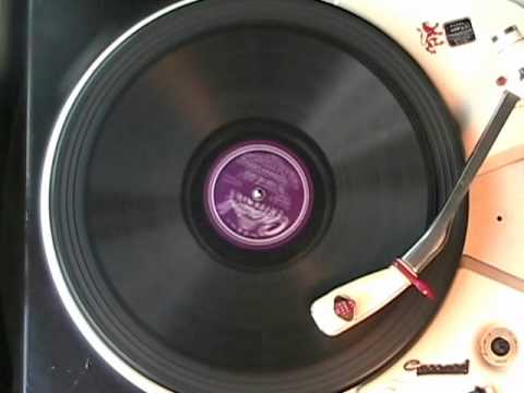 OH LADY BE GOOD by the Billy Butterfield Orchestra