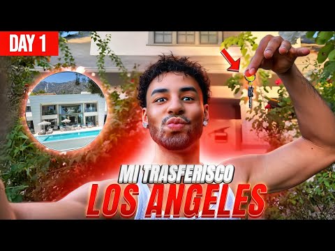 SsjReda and ssjreda LIVE