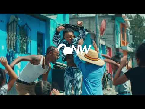 (FREE FOR PROFIT) Swae Lee & Ty Dolla $ign Tropical Type Beat - Unforgivable ft. Diplo | NEW 2020