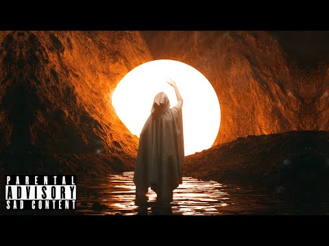 [FREE] Bad Omens x ERRA x Metalcore Type Beat - "Concrete" | Metalcore Instrumental