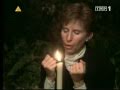 Barbra Streisand - Papa, Can You Hear Me (Yentl ...