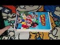 A Goofy Movie VHS Review 27th Anniversary Edition