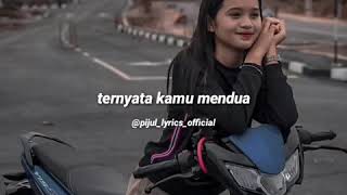 Download lagu imeymey-di situ kadang saya merasa sedih mp3