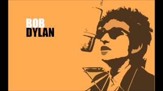 Return to me - Bob Dylan