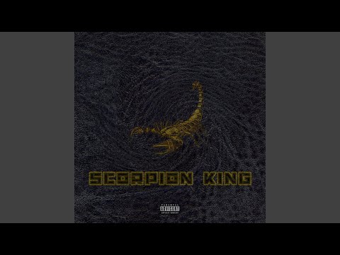 Pluto (feat. BigMars & Ashxs)