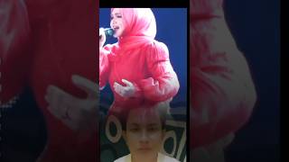 Download lagu Datok Siti Nurhaliza Wajah Kekasih mp3