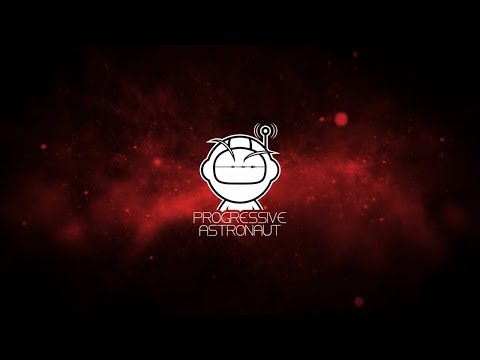 Video thumbnail for Elements
