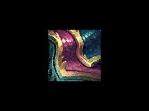 BfA 8.2 Epic BoE and Cloth Farm