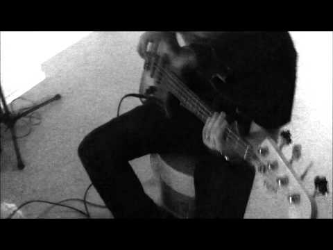 Zoma Cruz - Studio Teaser 1