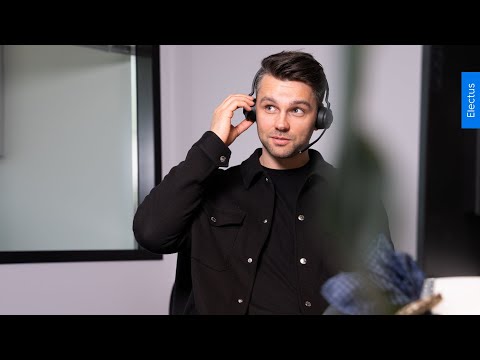 Walter Nagel GmbH & Co KG - Employer Branding Video | Electus