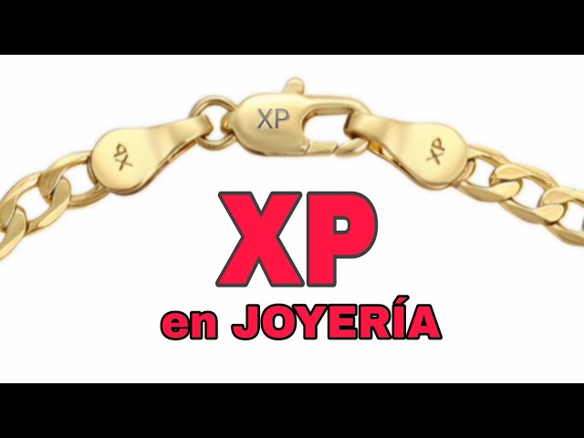 Vídeo relacionado con Durán Exquse-Pendientes Edicion Limitada, aros con topacios en cascada, monaquela. Plata Dorada