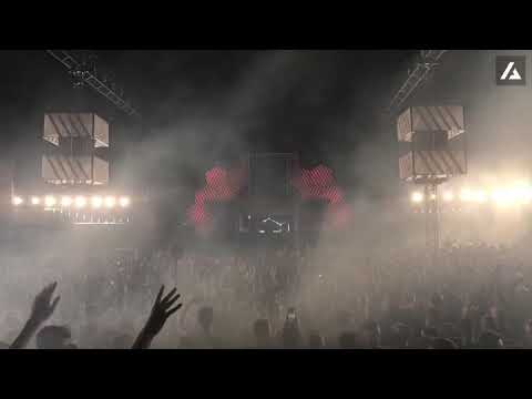 Rebekah | Soenda Festival 2019