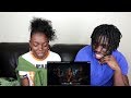 Ariana Grande - break up with your girlfriend, i'm bored - REACTION Ariana Grande - break up with your girlfriend, i'm bored - REACTION