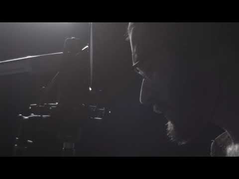 HOLEBONES making of LOUD! -- Mojo Hand