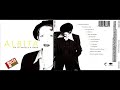 Albita - Mi Guaguanco