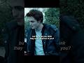 Bella S First Visit To The Cullen Mansion Twilight Saga Edward S Family Divided