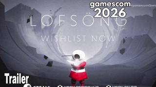 Rivelazione Gameplay