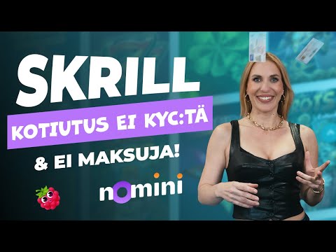 Nomini Casino