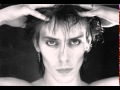 Peter Murphy - Should the World Fail to Fall Apart ...