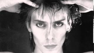 Peter Murphy - Should the World Fail to Fall Apart