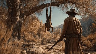 Download lagu ⚡️ VENGANZA del Cazador de Recompensas | Emocionante Película WESTERN | Películas de Oeste Completas mp3