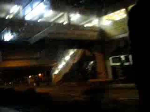 KMB AA14 FP997 @ 32M Part 3