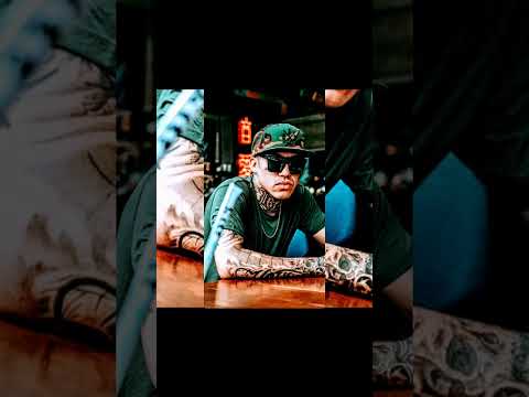 El 50-Lefty SM x Cirujano Resendez