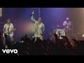 Making Me New by Royal Tailor