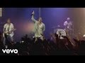 Royal Tailor - Making Me New (Official Music ...