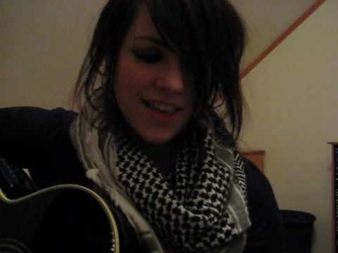 Monicka Hove - Stories (Original)