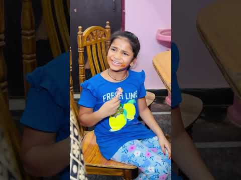 Amma vs allari pilla full length movie part -6 #achyuthasaddikuti #trending #comedy