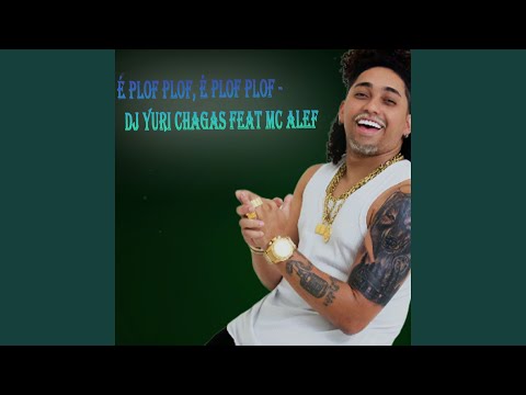 É Plof Plof, É Plof Plof