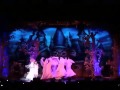CHANTAL GOYA Le Monde Magique De Chantal Goya YouTube