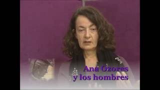 Video Youtube