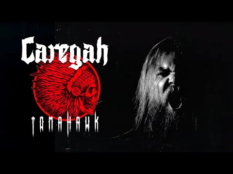 Tomahawk video thumbnail