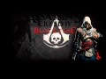 Assassin's Creed IV: Black Flag, Official Theme ...
