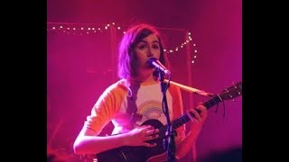 dodie - Human / By: Rusty Clanton (Legendado - Tradução)