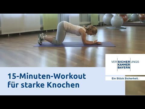 Drückender Schmerz aus dem Bauchbereich genau in den Rücken Behandlung des Sprunggelenks Luxation